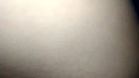 como me encantan las pollas pequeñas como la de mi jefe