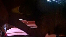 Ex Girlfriend's Video File from 18-19 Years