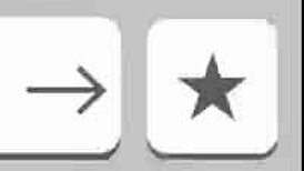 Busty Mila Garcia Craves Wild Throat and Pussy Pounding