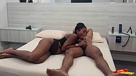 Sacanagem A Grávida Myllena Rios Queria Muito Sexo Fodeu Com Ex E Cai Na Net