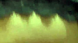 hey, wanna see anna maria, the mature latina, heat up the kitchen?