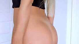 lexisstar's web chat with pierre about panties