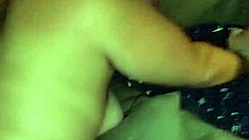 Jerry and Bridget's homemade video