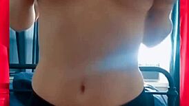 Compilation of various sex scenes