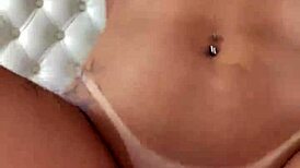 Tantric Massage on Friend