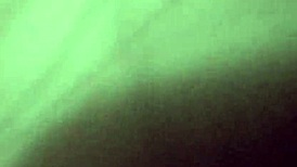 Encountering my hot gamer stepsister alone in her room