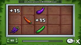 Summertime Saga Adventure in the Barn. Episode Four Ten