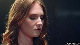 Hot milfs fuck busty milf lolly dames wants to be famous pornstar