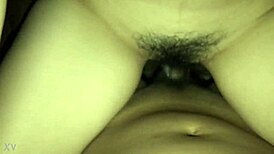 Vietnamese Girl in Hoi An 2