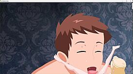 This fucking waste of my time!