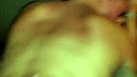 Jerry and Bridget's homemade video