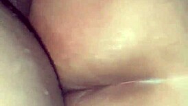 Check out this freaky fucking with a big cock pounding hard