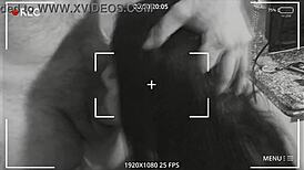 ana dark hot - fuck me hard now!