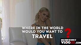 i'm deep inside kiara cole's hairless pussy riding hard