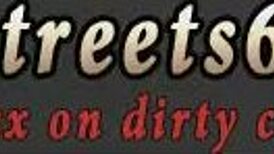 i dominated that cute teen's feet, valerie white at 18+ was so tiny and sexy