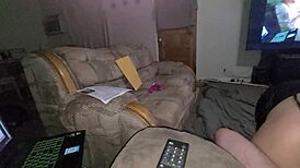 Gypsy Girl Homemade Couple Adventures