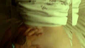 our 1st video with ranch cosplay country anime fat nerd curvy interracial costumes hentai