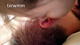 want deepthroat blowjob?