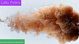 primeiro ménage do novinho matheus souzza, pena que broxou bill com lalla potira