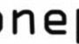 Czech redhead teen enjoys a relaxing shower in the bathroom