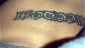 Best gay sex party with blowjobs!