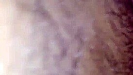 i'm a gordita pidiendo más assfucking and anal sex