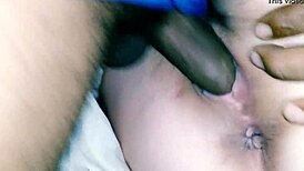 Point of View Pussy Fucking with Mature Woman in Mashup Scenes