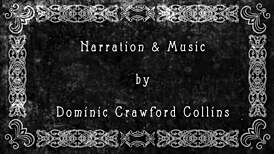 My Secret Life Vintage Bold Reveal