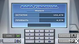 Summertime Saga Adventure in the Barn. Episode Four Ten