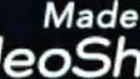 Public handjob caught on a busy street, wow!