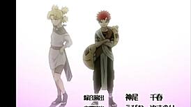 Naruto开场曲带惊喜转折。好奇隐藏主题？