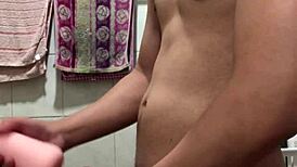 yo, wanna see this gay handjob r20 no 3?