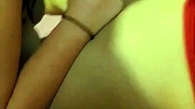 casal amador anderson e milena