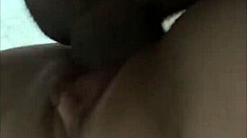 big cock insertion into young 18+ russian girl