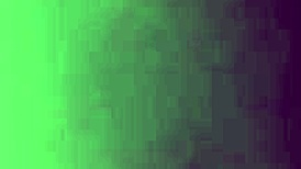 Teen Slut Sucks Cock in Amateur Homemade Scene with Blonde Young 18+ Deepthroat