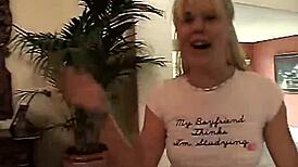 Lesbo Teen 18+ Eat Pussy By The Poolside With Little 18+ Summer