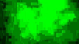 Amateur stepteen gets slammed by monster cock in POV! 😱