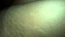 Desi Indian Feels Intense Pleasure During Handjob