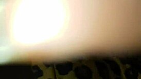 Mrs roleplay wet pussy bent over.