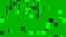 Public handjob caught on a busy street, wow!