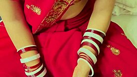 Sautele Mummy Ne Sautela Beta Ke Saath Kya Sex