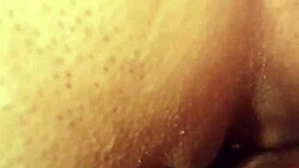 Latina Lesbian Assfucking Anal