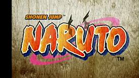 Naruto开场曲带惊喜转折。好奇隐藏主题？