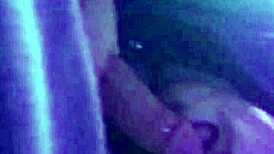 Watch This Intense Passionate Blowjob Featuring Two Gay Men In Action