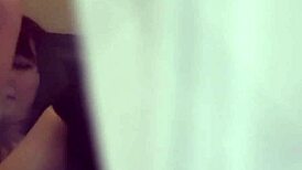 Hey, watch this Japanese teen 18+ getting pounded hard