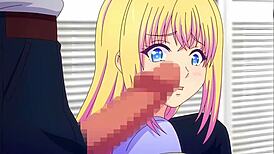 Tan bajo episode 2 spanish sub