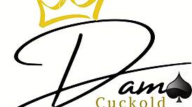 Wife Fucking Husband's Big-Cocked Friend!