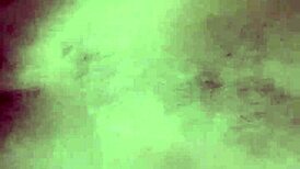 i'm fucking this young active stoner guy in the ass right now.