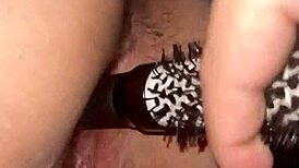 i masturbate while sucking and swallowing all his cum 😋