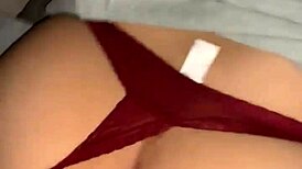 Red Head Adventures Part 34